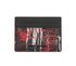 Christian Dior Homme Card Holder, back view